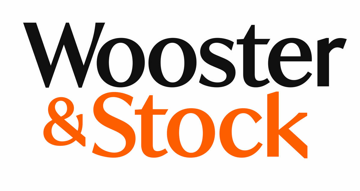 Wooster & Stock